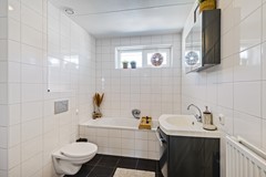Het Logement 3-22.jpg